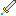 Kokiri sword (mm) Item 4