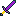 quick sword Item 1