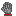 Mechanical Glove(Terraria) Item 16