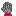 Mechanical Glove(Terraria) Item 0