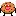 my pet cookie Item 0