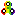 rainbow Spinner Item 0