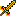 Eternal flame sword Item 14