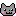 nyan cat Item 6