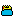 Slime King Spawner(Terraria) Item 13