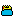 Slime King Spawner(Terraria) Item 14