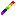 Rainbow rod Item 5