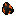 burnt coal Item 4