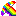 rainbow crossbow Item 5