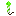 venomous rocket Item 8