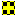 I     D       K Item 4