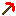 blood pickaxe Item 0