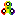 Rainbow Spinner Item 1