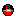 team roket ball Item 0
