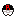 team rocket ball Item 13
