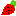 strawberry Item 3