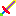 color sword Item 2