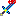 DESTROYERS SWORD Item 16