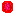 Ruby Item 0
