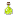 greed potion Item 1