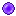 Purple Ender Pearl Item 7
