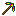rainbow pick axe Item 15