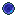 enderpearl Item 7