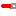 ruby chainsaw Item 4