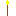 gold spear Item 6