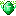 Emerald god Item 6