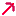 Pink Diamond Pickaxe Item 4