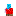 cube with ice Item 10