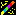 super stick Item 7