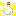bottle of lightning Item 6