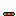 Dart Thing(Terraria) Item 9