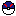 Great ball Item 0
