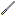 stone ninja sword Item 1