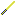 gold ninja sword Item 3