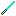 diamond ninja sword Item 4