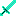 Extreme Dimond Sword Item 5