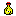 Illuminati Potion Item 1