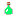 Forever potion Item 5