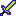 thunder,lighting,rain sword Item 3