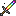 Rainbow death Item 0