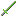 Genjis Blade Item 3