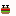 Angery Hamburger Item 3