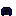 Dark Matter Helmet Item 4