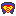 SUPERMAN CAPE!!!!! Item 0