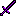 obsidian sword Item 4
