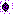 ender cristal Item 15